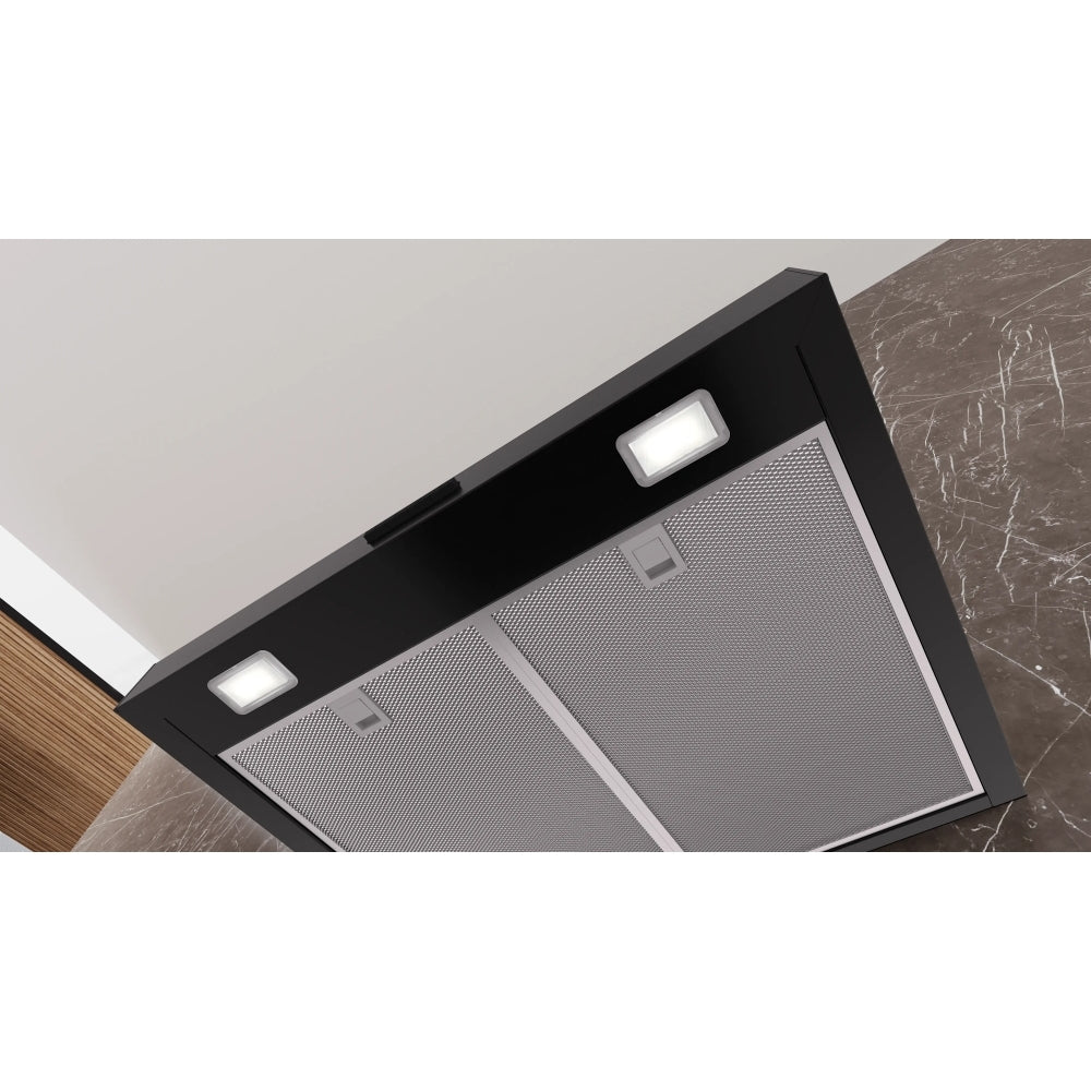 Siemens LC65BCC60B iQ300 Cooker Hood - product image 4