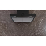 Siemens LC65BCC60B iQ300 Cooker Hood - product image 5