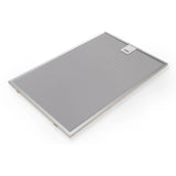 Siemens LC65BCC60B iQ300 Cooker Hood - product image 6