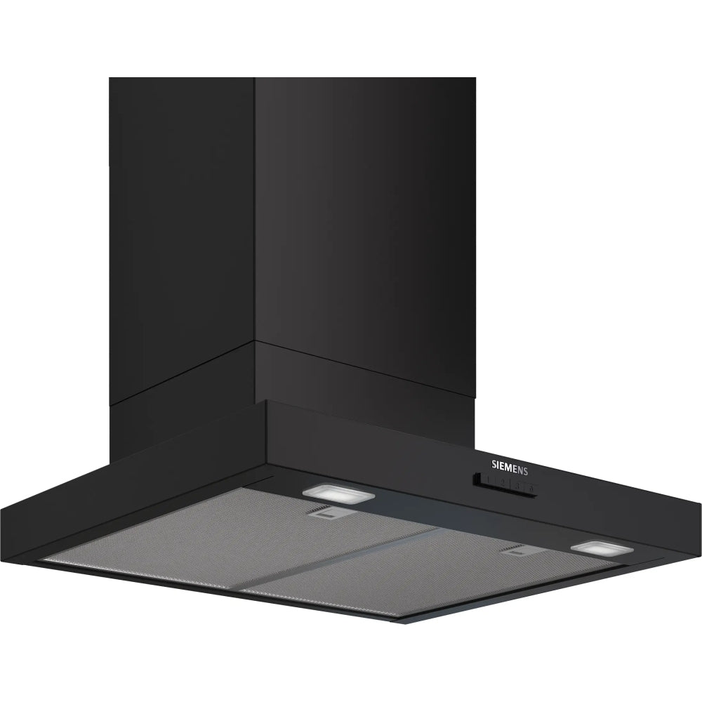 Siemens LC65BCC60B iQ300 Cooker Hood - product image 1