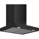 Siemens LC65BCC60B iQ300 Cooker Hood - product image 1
