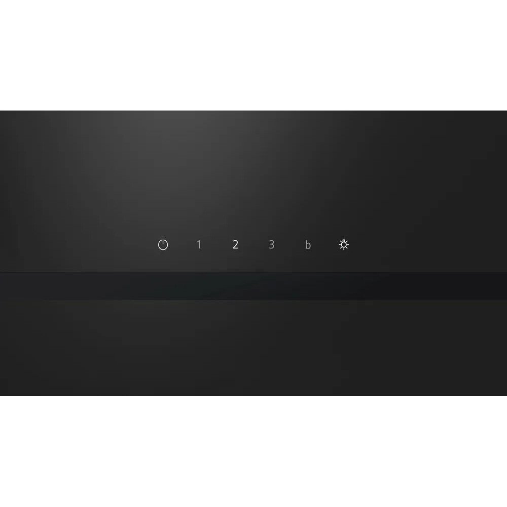 Siemens LC65KDK60B iQ100 Cooker Hood - product image 2
