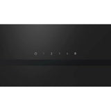 Siemens LC65KDK60B iQ100 Cooker Hood - product image 2