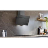 Siemens LC65KDK60B iQ100 Cooker Hood - product image 3