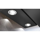 Siemens LC65KDK60B iQ100 Cooker Hood - product image 4