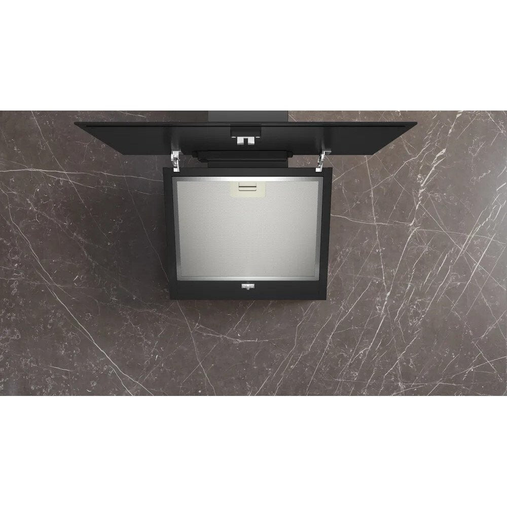 Siemens LC65KDK60B iQ100 Cooker Hood - product image 5