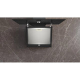 Siemens LC65KDK60B iQ100 Cooker Hood - product image 5