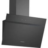 Siemens LC65KDK60B iQ100 Cooker Hood - product image 1