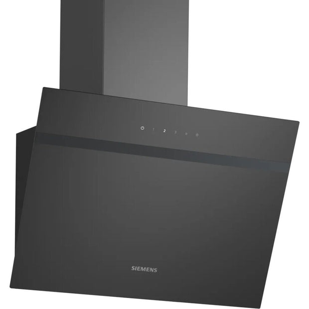Siemens LC65KDK60B iQ100 Cooker Hood - product image 1