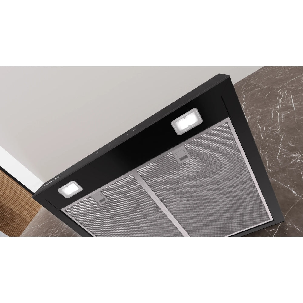 Siemens LC67BDN60B iQ500 Cooker Hood - product image 4