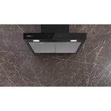 Siemens LC67BDN60B iQ500 Cooker Hood - product image 5