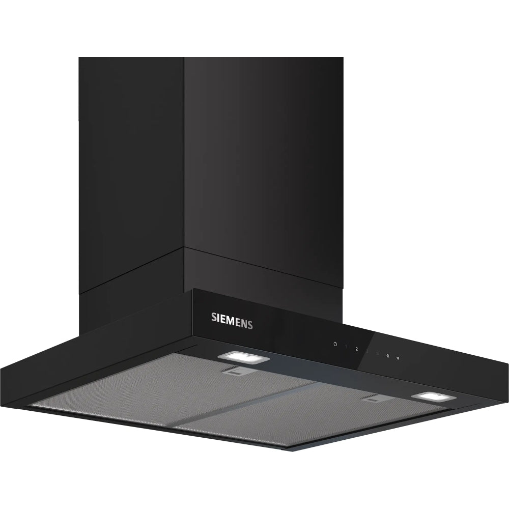 Siemens LC67BDN60B iQ500 Cooker Hood - product image 1