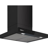 Siemens LC67BDN60B iQ500 Cooker Hood - product image 1