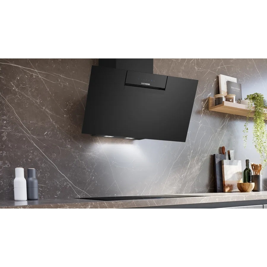 Siemens LC87KFN60B iQ300 Cooker Hood - product image 2