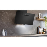 Siemens LC87KFN60B iQ300 Cooker Hood - product image 2
