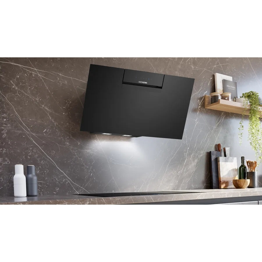 Siemens LC87KFN60B iQ300 Cooker Hood - product image 3