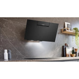 Siemens LC87KFN60B iQ300 Cooker Hood - product image 3