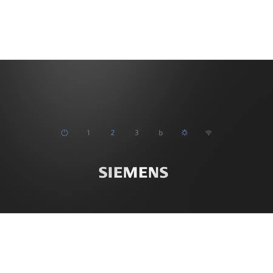 Siemens LC87KFN60B iQ300 Cooker Hood - product image 4