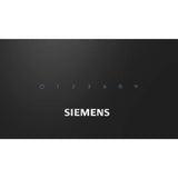 Siemens LC87KFN60B iQ300 Cooker Hood - product image 4