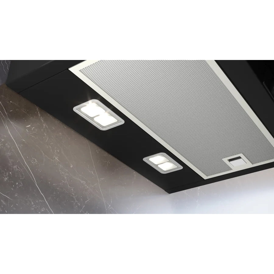 Siemens LC87KFN60B iQ300 Cooker Hood - product image 5