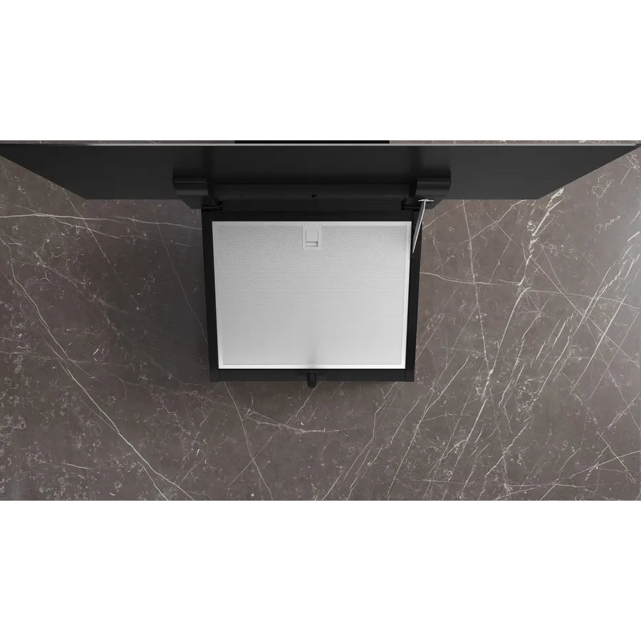 Siemens LC87KFN60B iQ300 Cooker Hood - product image 6