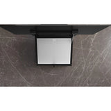 Siemens LC87KFN60B iQ300 Cooker Hood - product image 6