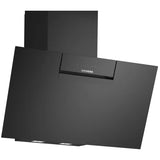 Siemens LC87KFN60B iQ300 Cooker Hood - product image 1