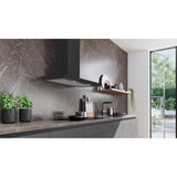 Siemens LC95BCC60B iQ300 Cooker Hood - product image 2