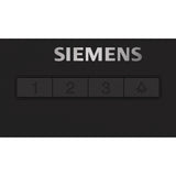 Siemens LC95BCC60B iQ300 Cooker Hood - product image 3