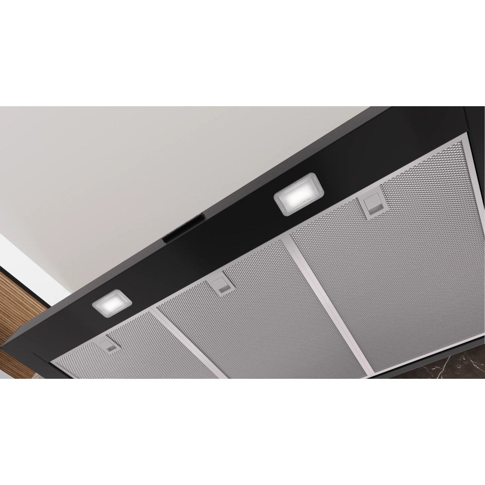 Siemens LC95BCC60B iQ300 Cooker Hood - product image 4