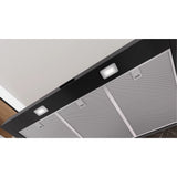 Siemens LC95BCC60B iQ300 Cooker Hood - product image 4