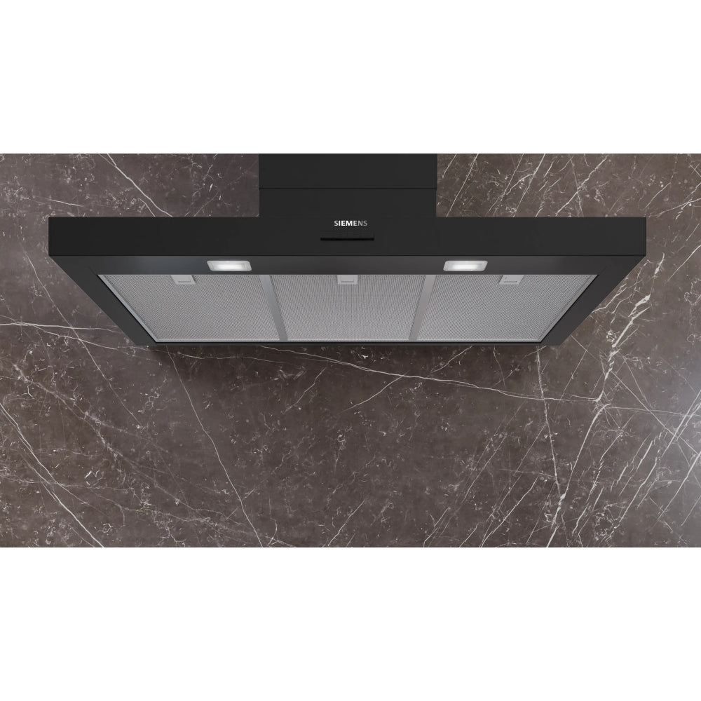 Siemens LC95BCC60B iQ300 Cooker Hood - product image 5