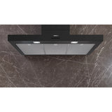 Siemens LC95BCC60B iQ300 Cooker Hood - product image 5