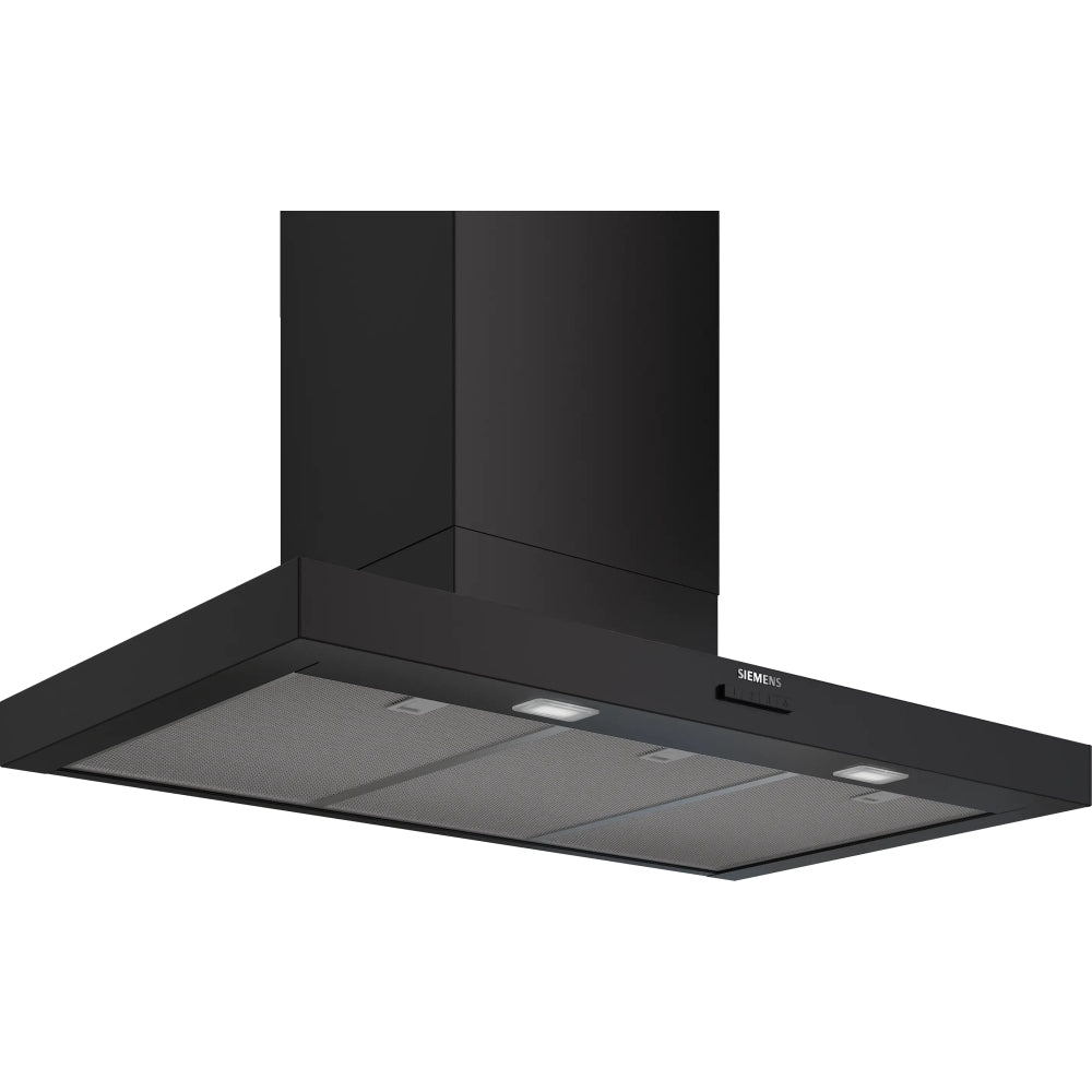 Siemens LC95BCC60B iQ300 Cooker Hood - product image 1
