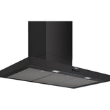 Siemens LC95BCC60B iQ300 Cooker Hood - product image 1