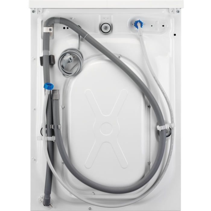 AEG LF7C8636BI Washing Machine - product image 3