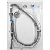 AEG LF7C8636BI Washing Machine - product image 3