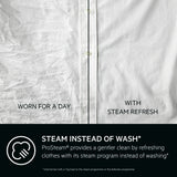 AEG LF7C8636BI Washing Machine - product image 6