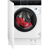 AEG LF7C8636BI Washing Machine - product image 1