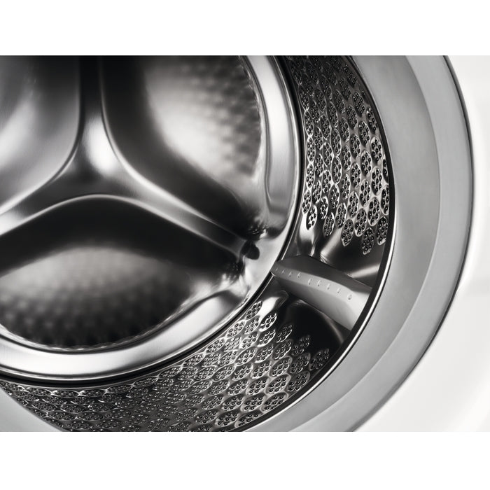 AEG LF8E8436BI Washing Machine - product image 3