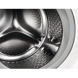 AEG LF8E8436BI Washing Machine - product image 3