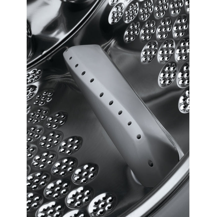 AEG LF8E8436BI Washing Machine - product image 4