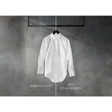 AEG LF8E8436BI Washing Machine - product image 7