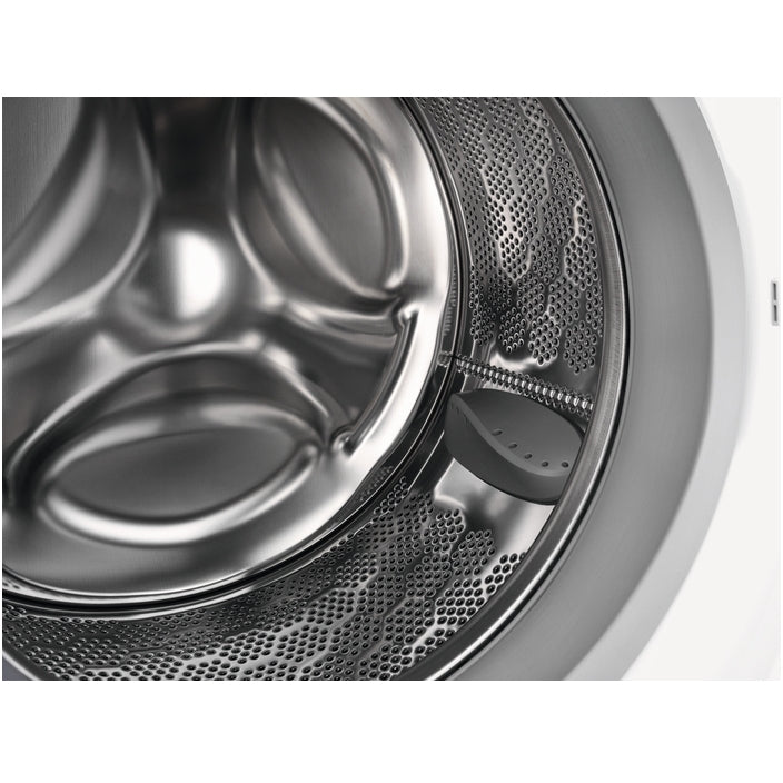 AEG LFED61844B Washing Machine - product image 11