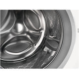 AEG LFED61844B Washing Machine - product image 11