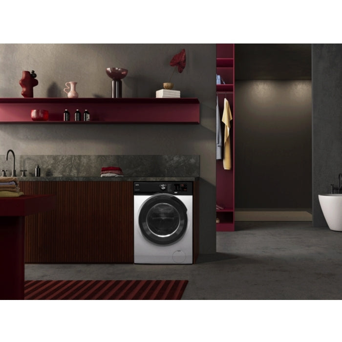 AEG LFED61844B Washing Machine - product image 14