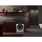 AEG LFED61844B Washing Machine - product image 14