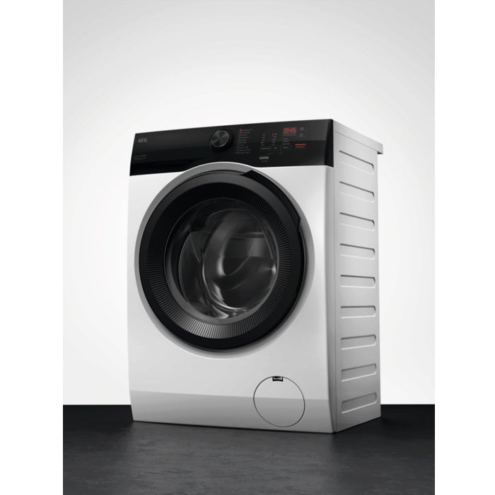 AEG LFED61844B Washing Machine - product image 3