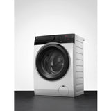 AEG LFED61844B Washing Machine - product image 4