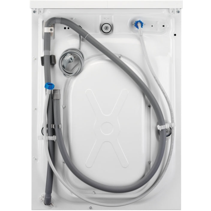AEG LFED61844B Washing Machine - product image 9